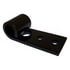 Crown J5355689 Leaf Spring Shackle Bracket Leaf Spring Shackle Bracket; Front;