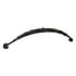J5356423 by CROWN - Leaf Spring Assembly; 9 Leaf;