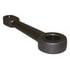 Crown J5356104 Steering Pitman Arm Pitman Arm;