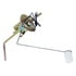 J5357373 by CROWN - Fuel Sending Unit;