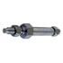 Crown J5358879 Transfer Case Stabilizer Stud Transfer Case Stabilizer Stud;