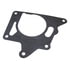 J5359022 by CROWN - Transmission Gasket; Used In Part J8127215;