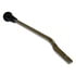 Crown J5362173 Turn Signal Lever Turn Signal Lever; w/o Cruise Control;