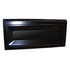 Crown J5454025 Tailgate Tailgate;