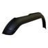 Crown J5455071 Fender Flare Fender Flare; Front Left;