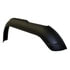 Crown J5455072 Fender Flare Fender Flare; Front Right;