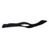 Crown J5459207 Door Check Strap Door Check Strap; For Use w/Hard Doors;