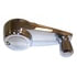 Crown J5751929 Window Crank Handle Tailgate Window Handle;