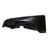 Crown J5758618 Fender Fender; Front Left;