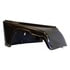 Crown J5758964 Fender Fender; Front Right;