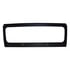 Crown J5758971 Windshield Frame Windshield Frame;