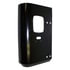 Crown J5764220 Quarter Panel Corner Panel; Right;