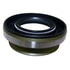 J8121781 by CROWN - Axle Shaft Seal; Front Inner; w/Disconnect Seals Fits Both Sides; w/Disconnect Axle Fits Left Side;