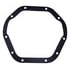 J8122409 by CROWN - Differential Cover Gasket; For Use w/Dana 44;