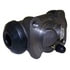Crown J8126741 Drum Brake Wheel Cylinder Wheel Cylinder;