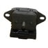 J8128488 by CROWN - Engine Mount;