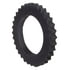 Crown J8130815 Transfer Case Output Shaft Seal Transfer Case Output Shaft Seal Washer;