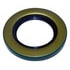 J8131669 by CROWN - Transfer Case Output Shaft Seal; w/Dana 300 Transfer Case;