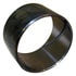 Crown J8134490 Transfer Case Output Shaft Bushing Extension Housing Bushing;