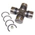 J8136616 by CROWN - Universal Joint; 1.06 in Cap;