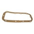 JA000954 by CROWN - Access Cover Gasket;