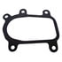 Crown JA000957 Transfer Case Gasket Transfer Case Output Housing Gasket; Front;