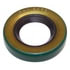 JA000974 by CROWN - Shift Rod Oil Seal; For All w/Dana 300 Transfer Case; 2 Required;