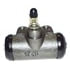 JA001484 by CROWN - Wheel Cylinder; For Use w/9 in. Front Brakes; w/1 in. Bore;
