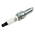 SP149125AD by CROWN - Spark Plug; Iridium;