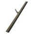 Crown WSHB1 Wiper Blade Wiper Blade; 9 in. Electric; For Wiper Motor WSH12/WSH6;