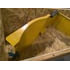 5I0238 by MITSUBISHI - Exterior Body Panels Mounting Hardware - Left Hand