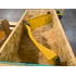 5I0238 by MITSUBISHI - Exterior Body Panels Mounting Hardware - Left Hand