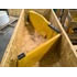 5I0238 by MITSUBISHI - Exterior Body Panels Mounting Hardware - Left Hand
