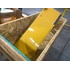 5I0238 by MITSUBISHI - Exterior Body Panels Mounting Hardware - Left Hand