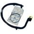 Eaton EAHDK-4381 Multi-Purpose Speed Sensor Endurant Output Speed Sensor Kit for Eaton Endurant Automated Transmission