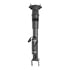 13-512900 by UNITY AUTOMOTIVE - Air Shock Absorber
