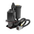 20-014204 by UNITY AUTOMOTIVE - Air Compressor
