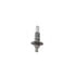H1-55W by CEC - Halogen Miniature Bulb 12v H1 55w 2.25