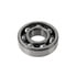 305 by SKF - Hub Bearing Kit