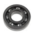 306 by KOYO - BW4405/FS5W71 M/S BEARING