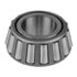 31594T by TIMKEN - TAPERED CONE ID 1.375" TIMKEN