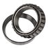 32021X by TIMKEN - Tapered Roller Bearing Cone And Cup Assembly