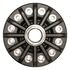 Meritor 3235V1920 Differential Case Differential Case - Half Flange