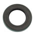 33353 by SPICER - AXLE SEAL OD 2.254" ID 1.375"