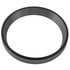 34478 by TIMKEN - Tapered Roller Bearing Cup