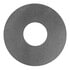 34643 by DANA SPICER - Differential Drive Pinion Oil Deflector