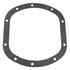 Dana Spicer 34684 Differential Gasket Differential Cover Gasket