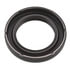 35239 by DANA SPICER - Wheel Seal