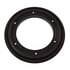 Motive Gear 3541 M5R1 SEAL