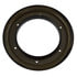 Motive Gear 3541 M5R1 SEAL